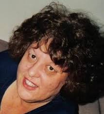 Julie Louise Cellana Ryan Obituary