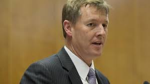 Big risks exposed in 'one-sided' $150m housing cash deal for Hamilton