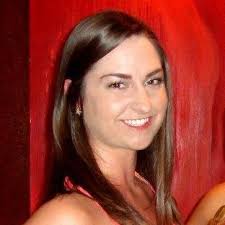 Whitney DeGraff and Aaron Kicklighter's Wedding Website