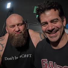 💔 Our work family is grieving a heartbreaking loss. Our dear friend and  colleague, Deana, has experienced the sudden and tragic passing of her  husband, Rob Ford. Rob was a devoted husband,