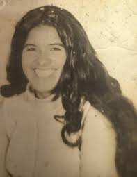 Search Maria Guzman Obituaries and Funeral Services