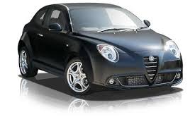 Image result for Bronzo 2011 MiTo