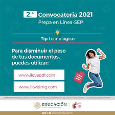 Jun 14, 2021 · en resumidas cuentas, el motivo por el cual es mejor estudiar la secundaria en línea de la sep y el inea a través del mevyt en línea, es por 2 fuertes razones: Prepa En Linea Sep Beitrage Facebook