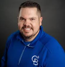 Find Realtors & Real Estate Agents in Pataha, WA