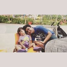 Read novel kisah yang ku inginkan written by cicibengkalis028, rating: Life Band Kisah Yang Tak Ku Inginkan By Fakhri Dippo