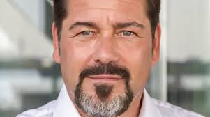 Cassini stellt Führunsgremien neu auf