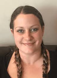 Limited Availability, and intensive course dates update