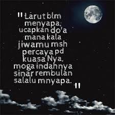 Selain karena lebih mudah, juga akan dalam hal ini ada banyak kumpulan kata kata paling romantis di tahun 2018 dari berbagai tokoh di dunia. Kata Mutiara Ucapan Selamat Malam Cikimm Com