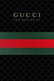 Download Tommy Hilfiger Wallpapers To Your Cell Phone Awesome Hypebeast Wallpaper Gucci Wallpaper Iphone Apple Watch Wallpaper