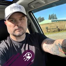 Tony Bennington (@tony.bennington.3) • Facebook