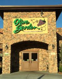 See 76 unbiased reviews of olive garden italian restaurant, rated 4 of 5 on tripadvisor and ranked #16 of 124 restaurants in hanover. Things Olive Garden Employees Want You To Know Things To Know Before Eating At Olive Garden