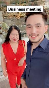 #happyday, #businessopportunity, #grateful