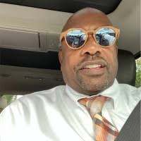 100+ "Singley" profiles