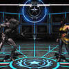 New mortal kombat x dlc trailer shows alien and leatherface in action. Https Encrypted Tbn0 Gstatic Com Images Q Tbn And9gcr0odbmsc5cotqzkjotso63hpwqs6fgwvn Ajyxjdrw2xlba8es Usqp Cau