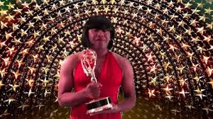 © provided by associated press phil mickelson hits his tee shot on the seventh hole during the second round of the pga championship golf tournament on the ocean course friday, may 21, 2021, in kiawah island, s.c. Brownlow S Gifs No Rivalry Trophy On The Line Nc State And Unc Would Still Just Take Wins Wralsportsfan Com