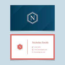 All good business cards should always practice the principle of function over form. 7 Business Card Design Best Practices Hawk Graphics
