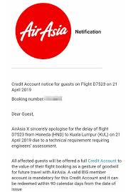 Cek harga tiket pesawat airasia dengan harga termurah. Hampir 24 Jam Tersadai Di Airport Haneda Tiada Seorang Pun Staf Airasia Yang Tampil Beri Penjelasan Makanlena