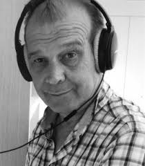 A true friend, fellow Legionnaire, and brother-in-arms has been taken from  our midst. To his bereaved wife, Shirley, and to his family, the Ely Legion  extends its most sincere sympathy. Paul will