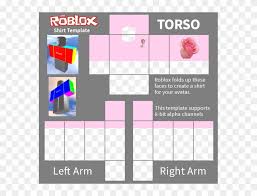 See more ideas about roblox, roblox shirt, shirt designs. Buy Free Aesthetic Roblox Clothes Cheap Online