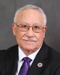 James Mims Walker Obituary November 19, 2024