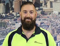 Tecta America New England LLC