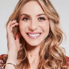 Erin Michele Soto (@erinmichelesoto) • Instagram photos and videos