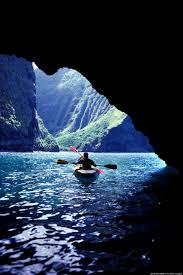 The 21 Most Magical Spots In Hawaii Places To Travel Travel Places To Visit