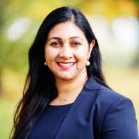 An amazing 8 days of learning, reflecting and self discovery!