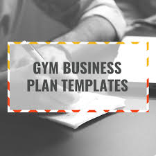 Check spelling or type a new query. Gym Business Plan Essentials Examples Templates 7 Step Checklist Gym Business Plan Fitness Studio Business Personal Training Business