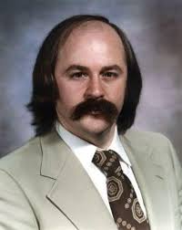 Family Group Husband's Full Name Tim Denny