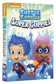 Select from 35919 printable coloring pages of cartoons, animals, nature, bible and many more. Bubble Guppies Super Guppies Coloring Sheets And Dvd Giveaway Jinxy Kids