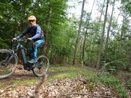 Hier finden sie die besten revolutionrace gutscheincode, rabatt und rabattcode von heute. Suche Lange Hose Schlanke Lange Grosse Mtb News De
