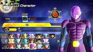Dragon ball xenoverse 2 genre: Download Game Dragon Ball Xenoverse Angelsenas
