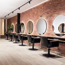 Pjs beauty salon equipment offers the classiest and most efficient beauty salon equipment on the market. Contemporary Beauty Salon Chair Zara Comfortel Vinyl With Hydraulic Pump Black