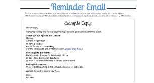 I'd love to connect you with my manager david to chat more about g2 (i've cc'd him on this email so feel free to reach. Meeting Reminder Template Examples To Send Via Email