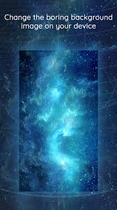 1600 x 920 jpeg 410 кб. Live Wallpaper Animated Wallpaper For Android Apk Download