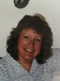 Janis Ruff-Strait Obituary (2024)