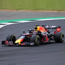 Maybe you would like to learn more about one of these? Formule 1 Gp Zandvoort 2021 Karten Tickets Dutch Grand Prix 4alltickets