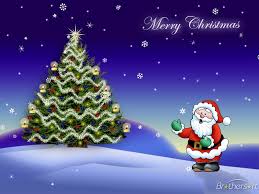 Monster Beats Audio Speaker & Headphone Superfake chất lượng cao!