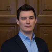 3500+ "Demeter" profiles