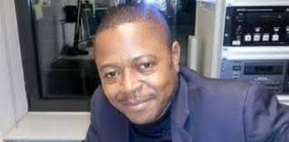 Hundreds Rush for Popular Cleric's Herbal COVID 'Cure' in Cameroon