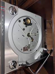 Image result for Aztec Copper 1961 Philco