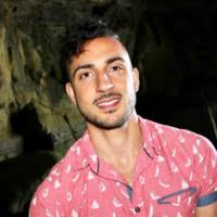 30+ perfiles de «Jonathan Shah»