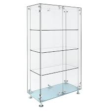 We did not find results for: Ssg002 1000 Glass Display Cabinet Non Illuminated Shopkit