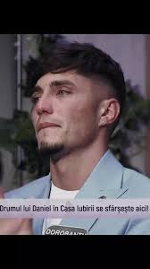 #fy #fyp @dorobantu_denis @danielhriscu3 TikTok