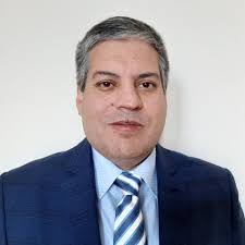 David Geerts's Instagram, Twitter & Facebook