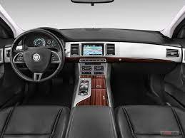 Jaguar xf may refer to: 2015 Jaguar Xf Pictures Dashboard U S News World Report