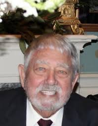 Frank Ferdinand Fugetta Jr. Obituary