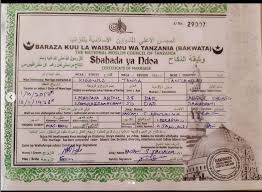 I had to get this work done before my leaves ended. A Marriage Certificate Saves Diamond Platnumz S Mother From Internet Trolls My Wedding For Fashion Uganda Wedding Kwanjula And Kuhingira Budget Ideas