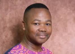 Dawid Kruiper Municipality